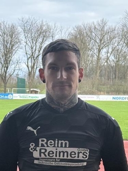 Avatar Bild für Dennis Beilfuss