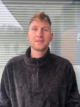 Avatar Bild für Florian Sonnleitner