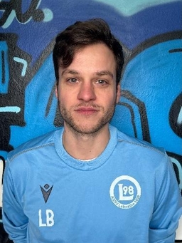 Avatar Bild für Florian Schmidt