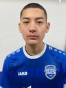 Avatar Bild für Profilbild
