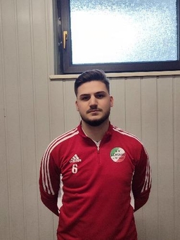 Avatar Bild für Maxim Roth