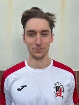 Avatar Bild für Moritz Wiedemann