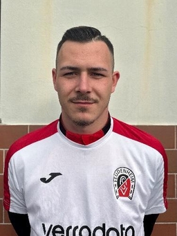 Avatar Bild für Paul Dominik Leuze