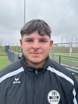 Avatar Bild für Rahim Abdulai