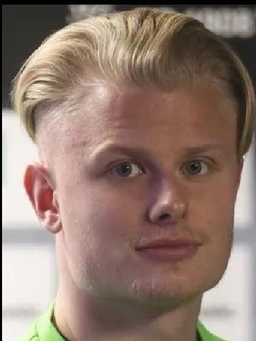 Avatar Bild für Tim Stelzl