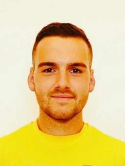 Avatar Bild für Jan Zimmermann