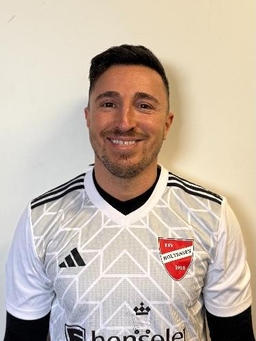 Avatar Bild für Nima Bagherzadeh Armaki