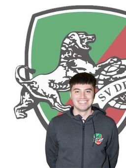 Avatar Bild für Murad Mahmudov