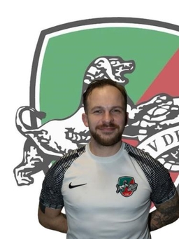 Avatar Bild für Benjamin Zeisel