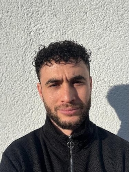 Avatar Bild für Youssef El Guenaoui Zouzou