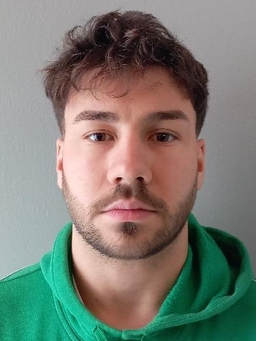 Avatar Bild für Felix-Benedict Neuhäuser