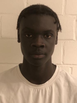 Avatar Bild für Ngor Chol Maguei Aguek