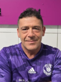 Avatar Bild für Tansel Aslanbas