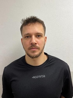 Avatar Bild für Egzon Sula