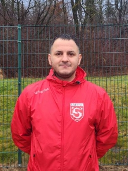 Avatar Bild für Gökan Palatin