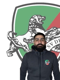 Avatar Bild für Kemal Acar