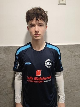 Avatar Bild für Leon Friesen