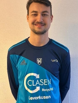 Avatar Bild für Jesko Göttelmann