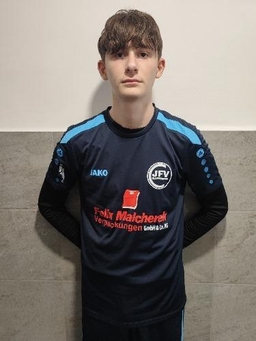 Avatar Bild für Myroslav Novak