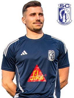 Avatar Bild für Erik Biebl