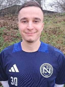 Avatar Bild für Leonit Saliuki