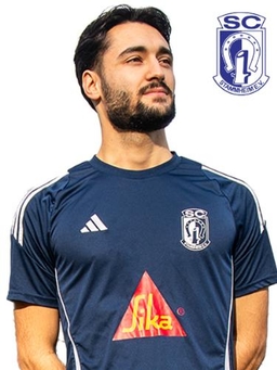 Avatar Bild für Semih Gürol