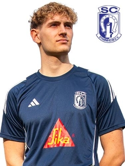 Avatar Bild für Thimo Schiek