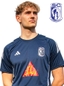 Avatar Bild