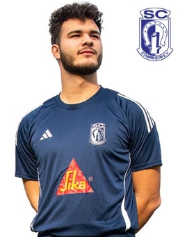 Avatar Bild für Arlind Tuzi