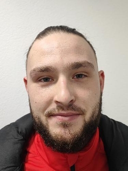 Avatar Bild für Jesse Becker