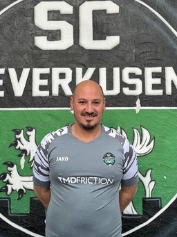 Avatar Bild für Emre Yilmaz