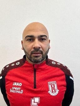 Avatar Bild für Hakan Demir