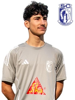 Avatar Bild für Malik Köse