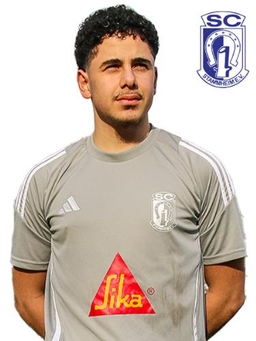 Avatar Bild für Imran Yazici