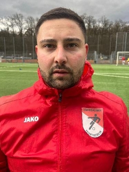 Avatar Bild für Serhat Cakar