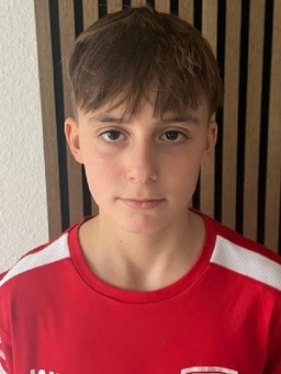Avatar Bild für Tobias Schumacher