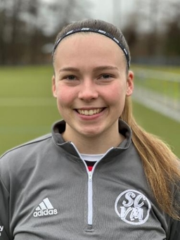 Avatar Bild für Jule Görlich