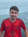 Avatar Bild für Profilbild