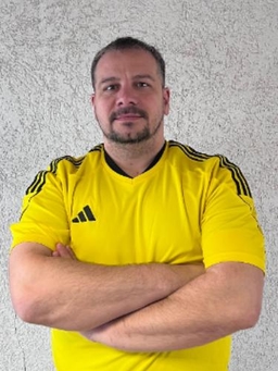 Avatar Bild für Michael Böhm