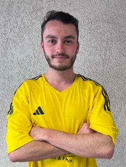 Avatar Bild für Tim Kreutz