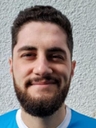 Avatar Bild für Profilbild