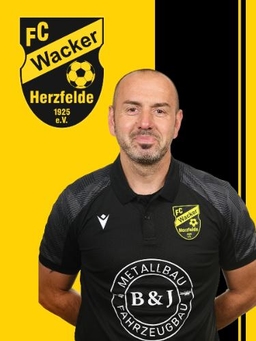 Avatar Bild für Tino Schiewe