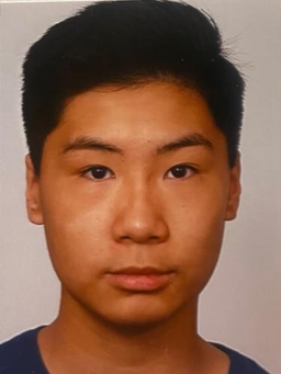 Avatar Bild für Roberto Nguyen