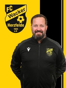 Avatar Bild für René Pschowski