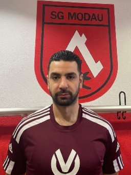 Avatar Bild für Ertugrul Erdogan