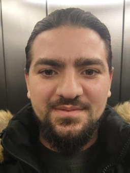 Avatar Bild für Yakub Kahraman