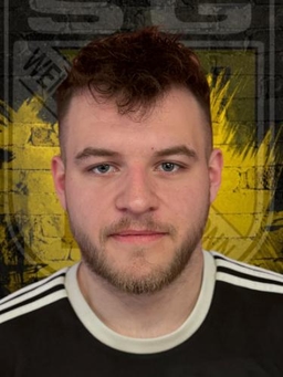 Avatar Bild für Nico Graf
