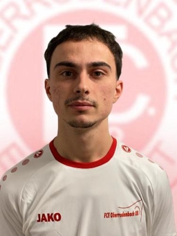 Avatar Bild für Lenny Stroh