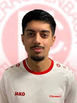 Avatar Bild für Samir Rahimi