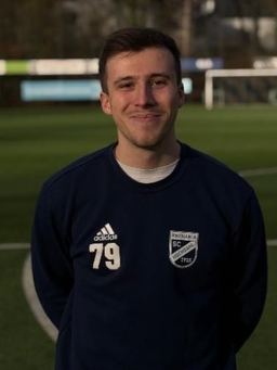 Avatar Bild für Fabian Langen